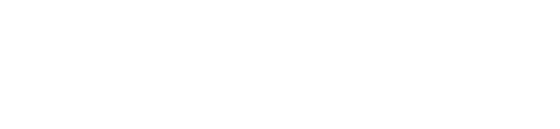 Eagle H2